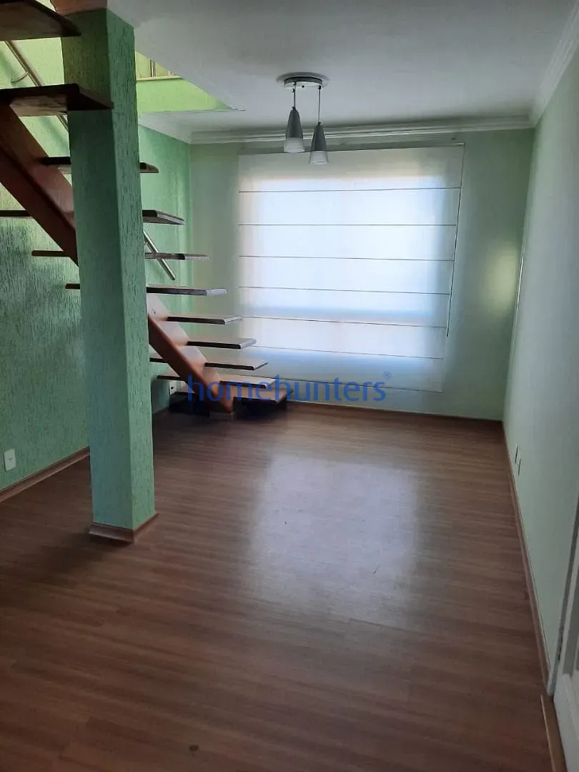 Apartamento, 3 quartos, 98 m² - Foto 18