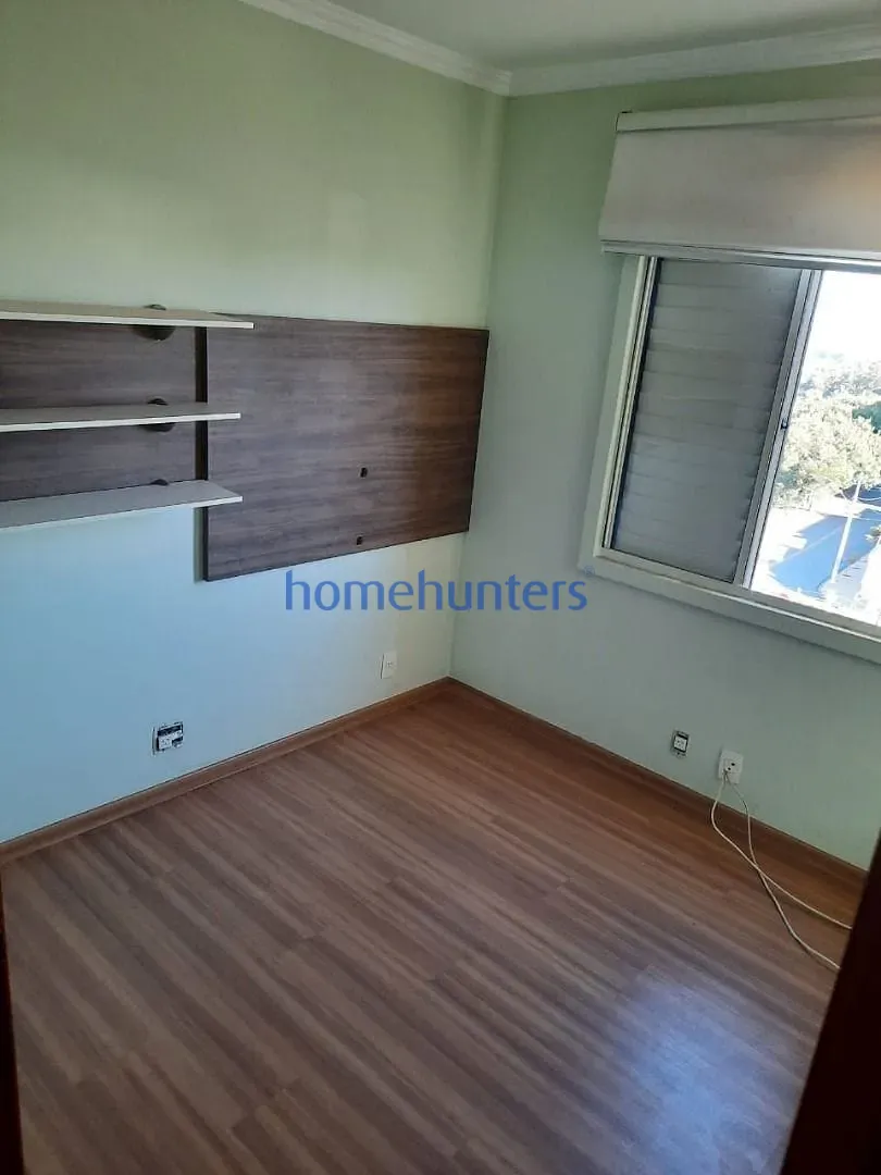 Apartamento, 3 quartos, 98 m² - Foto 2