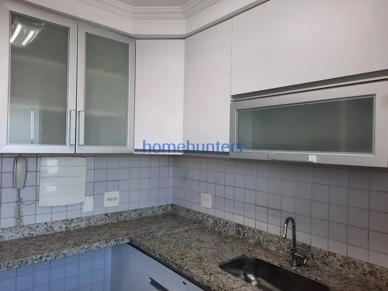 Apartamento, 3 quartos, 98 m² - Foto 19