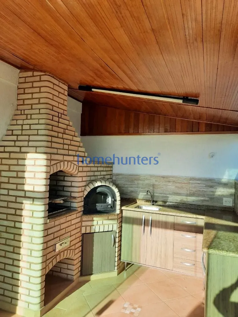 Apartamento, 3 quartos, 98 m² - Foto 13