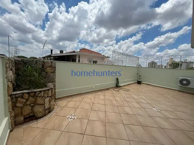 Apartamento, 3 quartos, 98 m² - Foto 20