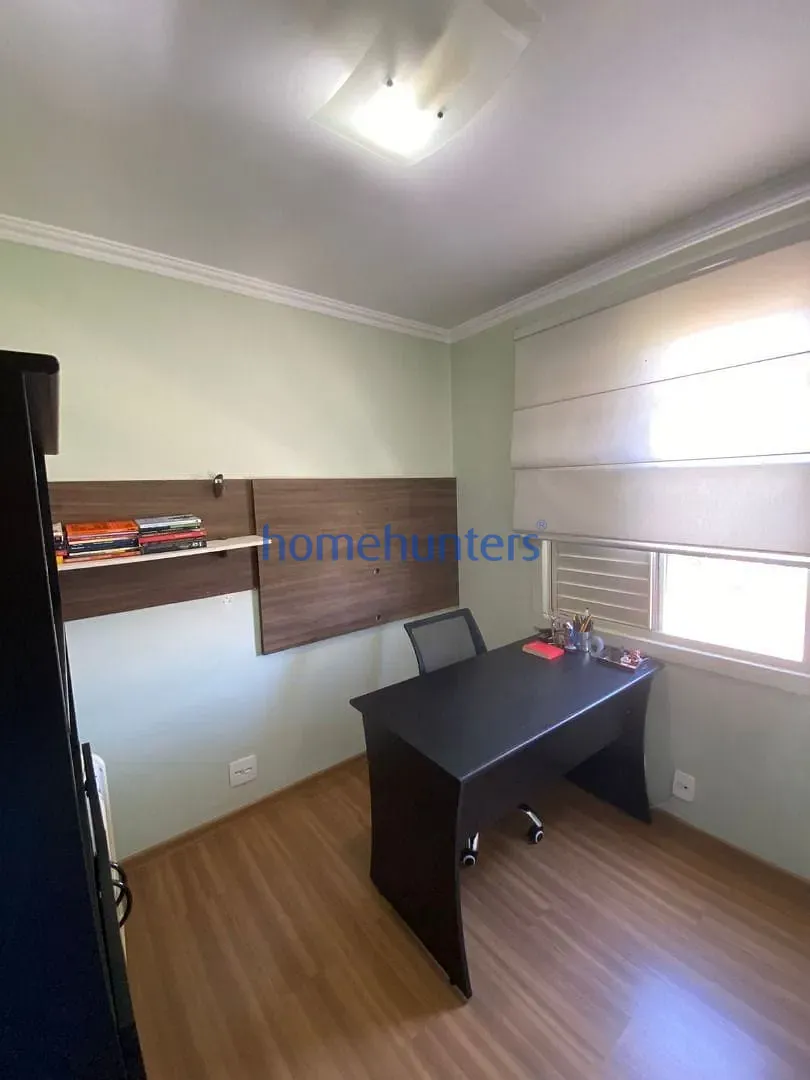 Apartamento, 3 quartos, 98 m² - Foto 40