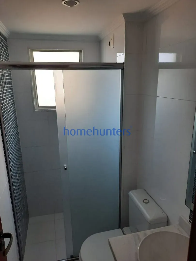 Apartamento, 3 quartos, 98 m² - Foto 7