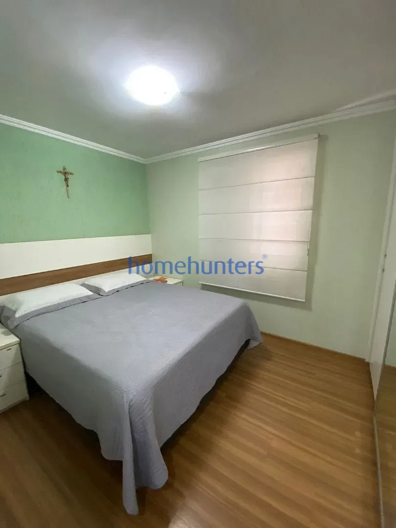 Apartamento, 3 quartos, 98 m² - Foto 30