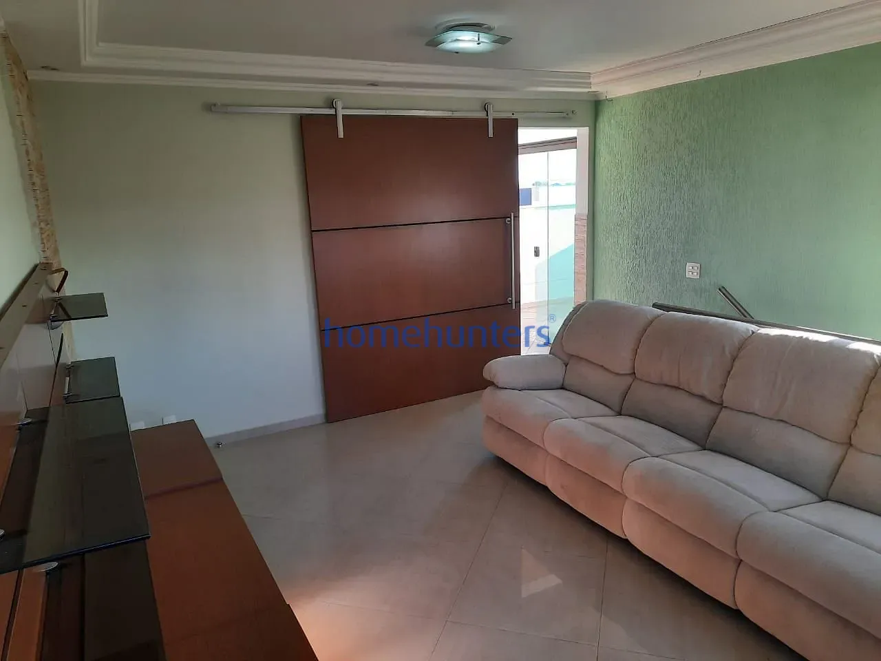 Apartamento, 3 quartos, 98 m² - Foto 11