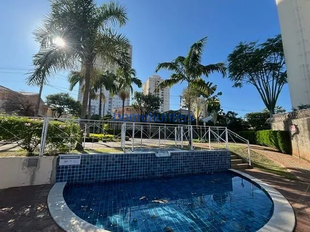 Apartamento, 3 quartos, 98 m² - Foto 52