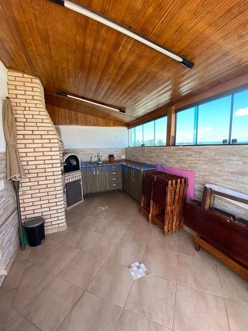 Apartamento, 3 quartos, 98 m² - Foto 22