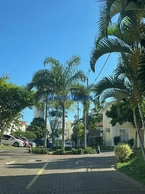 Apartamento, 3 quartos, 98 m² - Foto 48