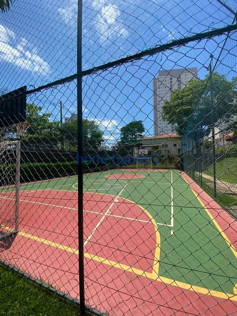 Apartamento, 3 quartos, 98 m² - Foto 55