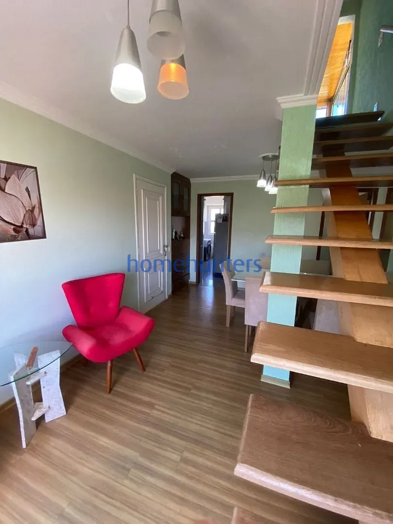 Apartamento, 3 quartos, 98 m² - Foto 38