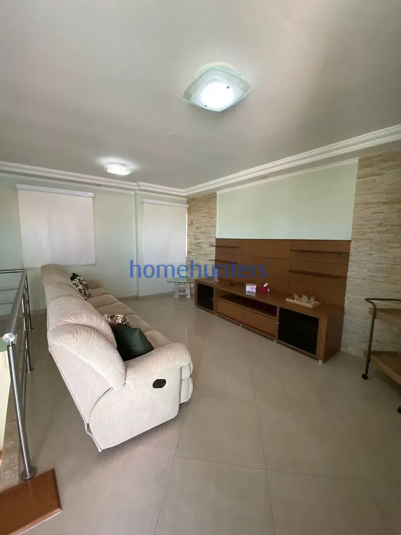 Apartamento, 3 quartos, 98 m² - Foto 26