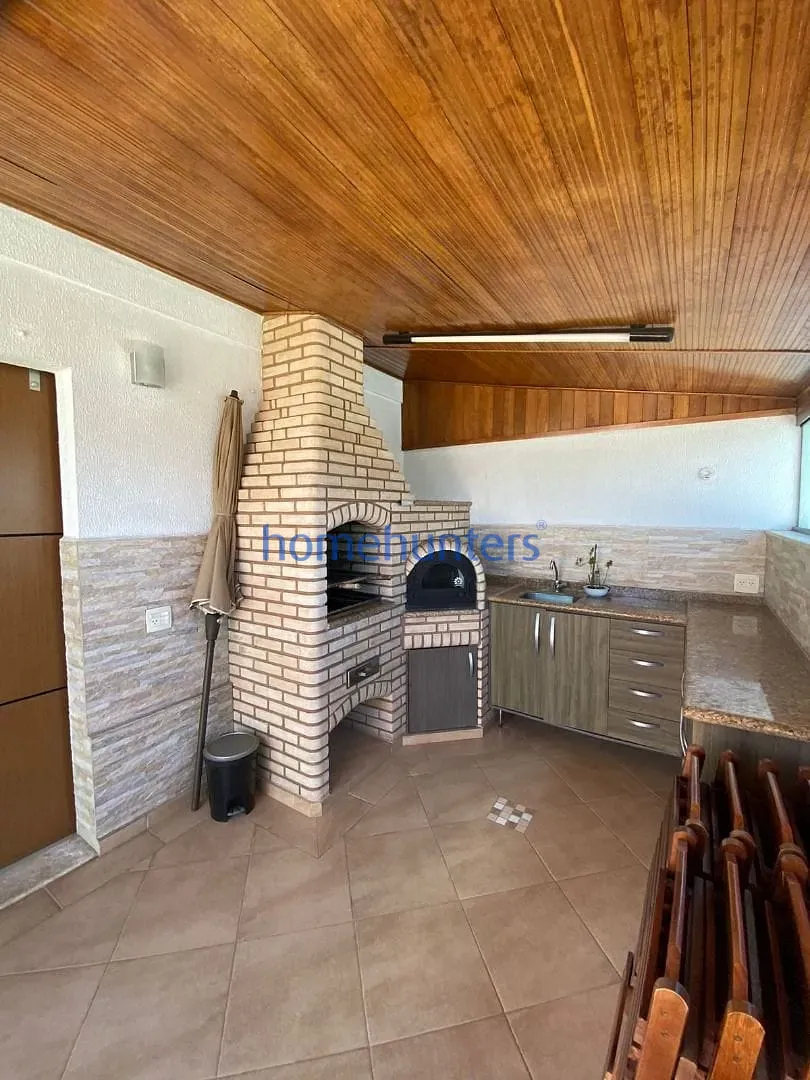 Apartamento, 3 quartos, 98 m² - Foto 21