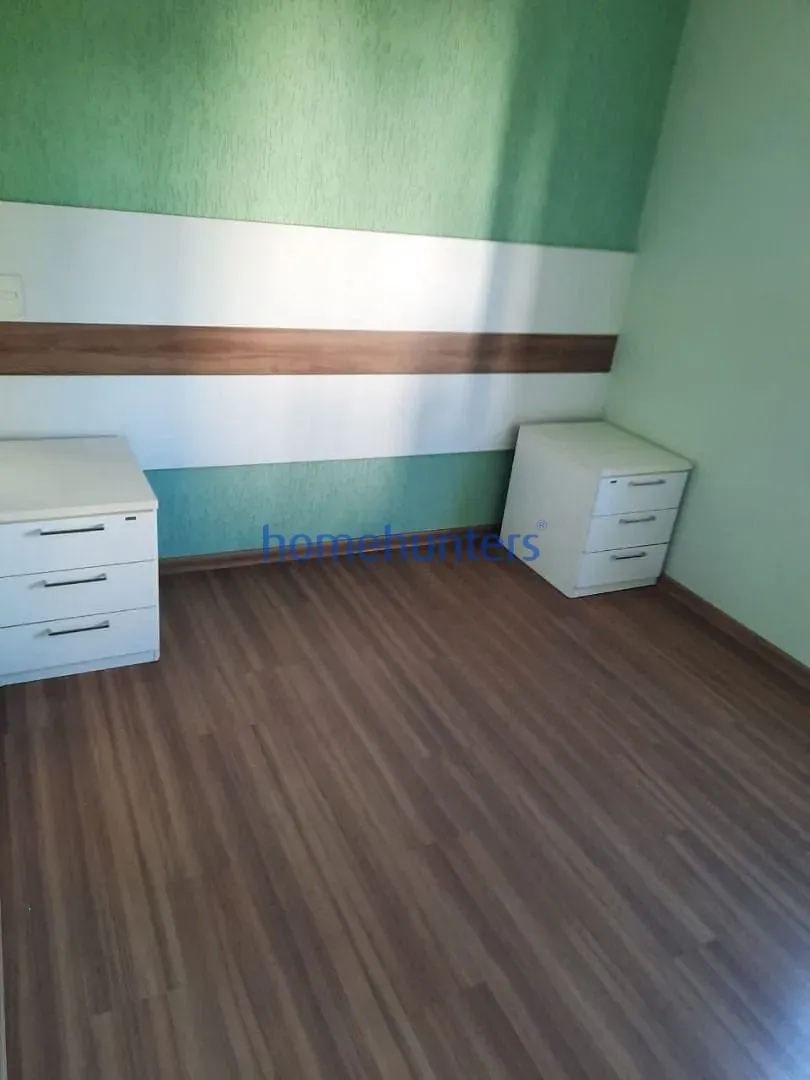 Apartamento, 3 quartos, 98 m² - Foto 3