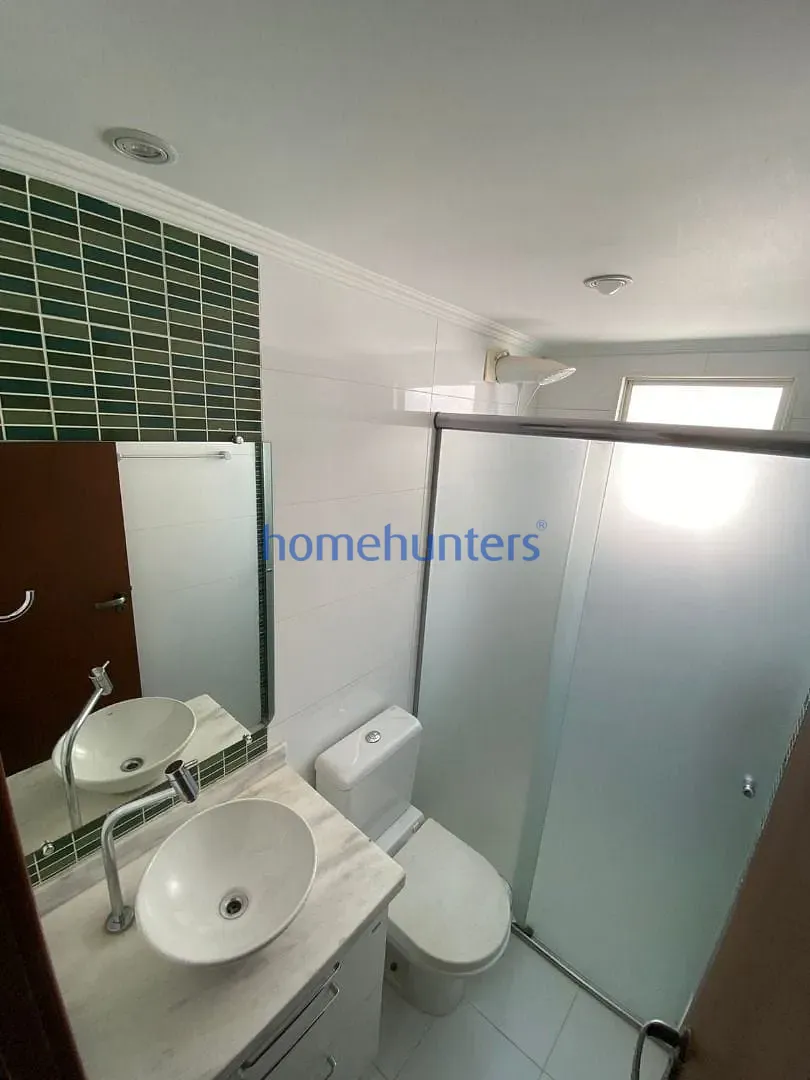 Apartamento, 3 quartos, 98 m² - Foto 28