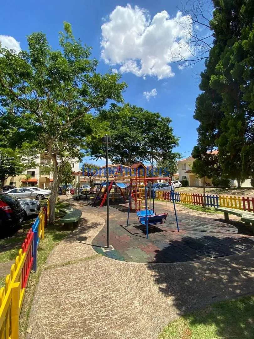 Apartamento, 3 quartos, 98 m² - Foto 53