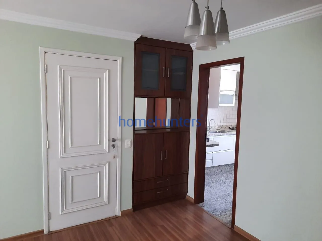 Apartamento, 3 quartos, 98 m² - Foto 10