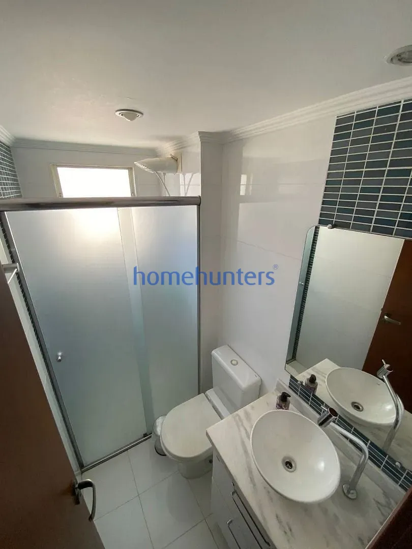 Apartamento, 3 quartos, 98 m² - Foto 35