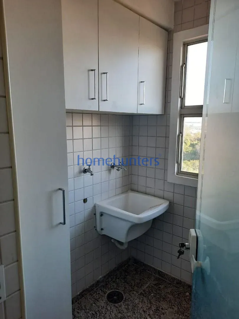 Apartamento, 3 quartos, 98 m² - Foto 16