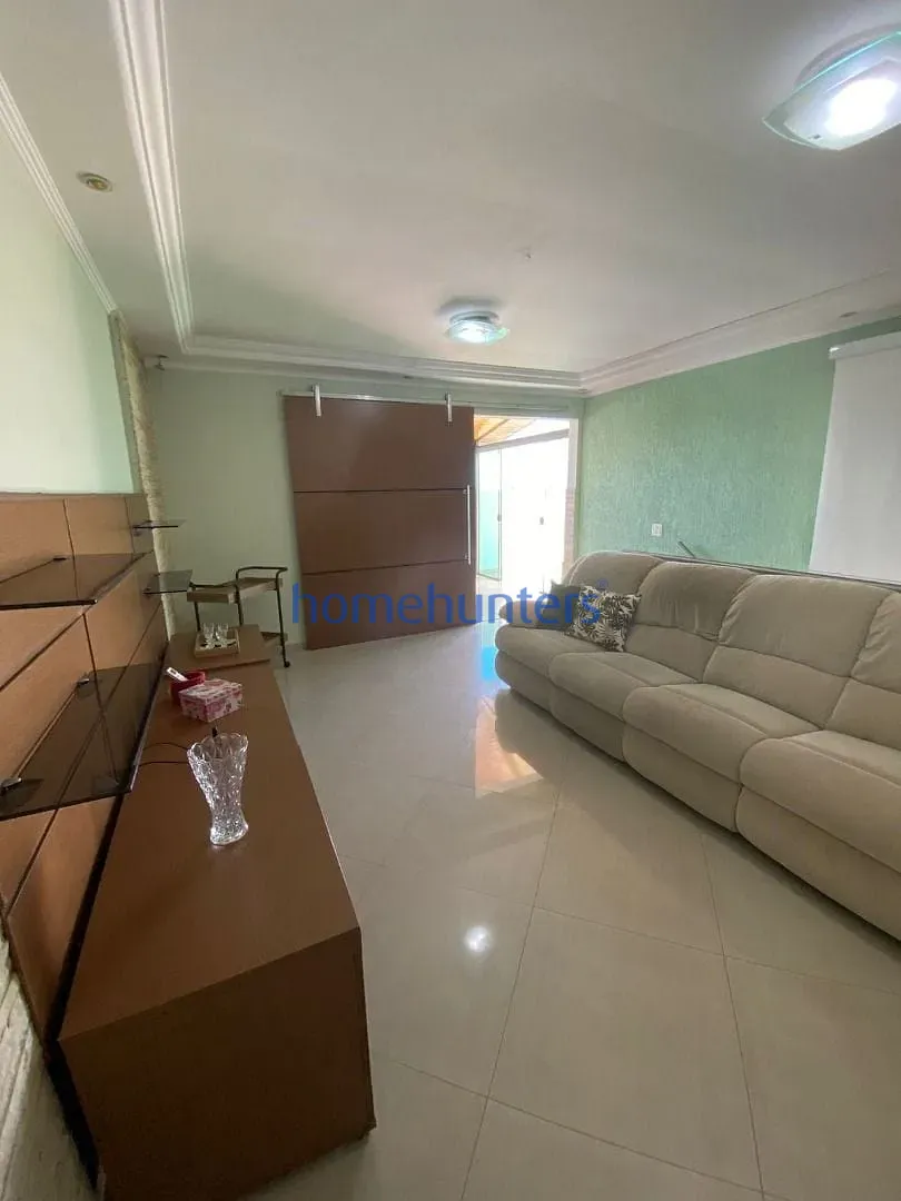 Apartamento, 3 quartos, 98 m² - Foto 25