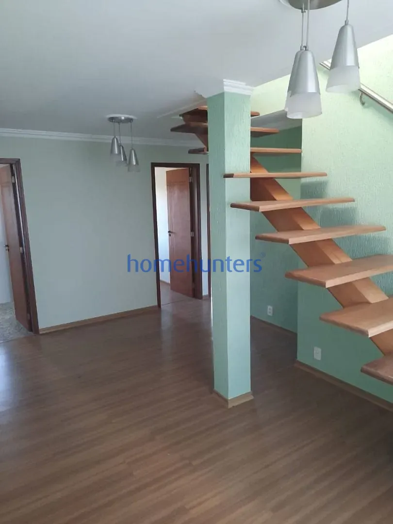 Apartamento, 3 quartos, 98 m² - Foto 17
