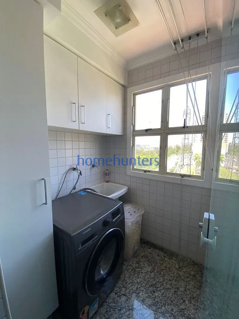 Apartamento, 3 quartos, 98 m² - Foto 39