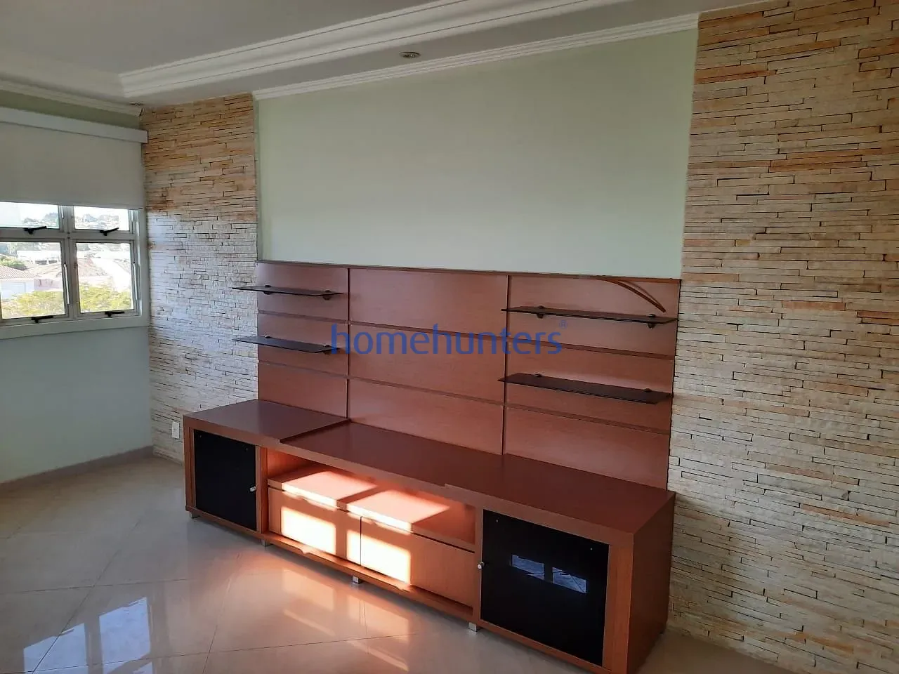 Apartamento, 3 quartos, 98 m² - Foto 12
