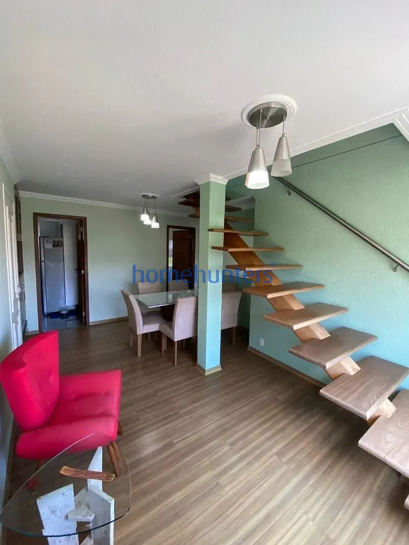 Apartamento, 3 quartos, 98 m² - Foto 44