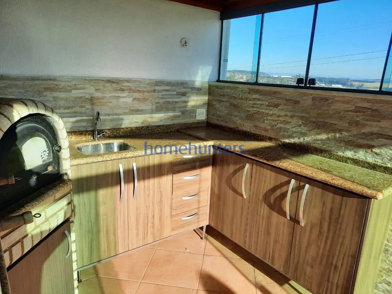 Apartamento, 3 quartos, 98 m² - Foto 14