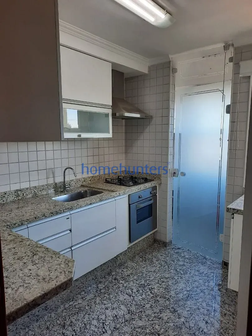 Apartamento, 3 quartos, 98 m² - Foto 15