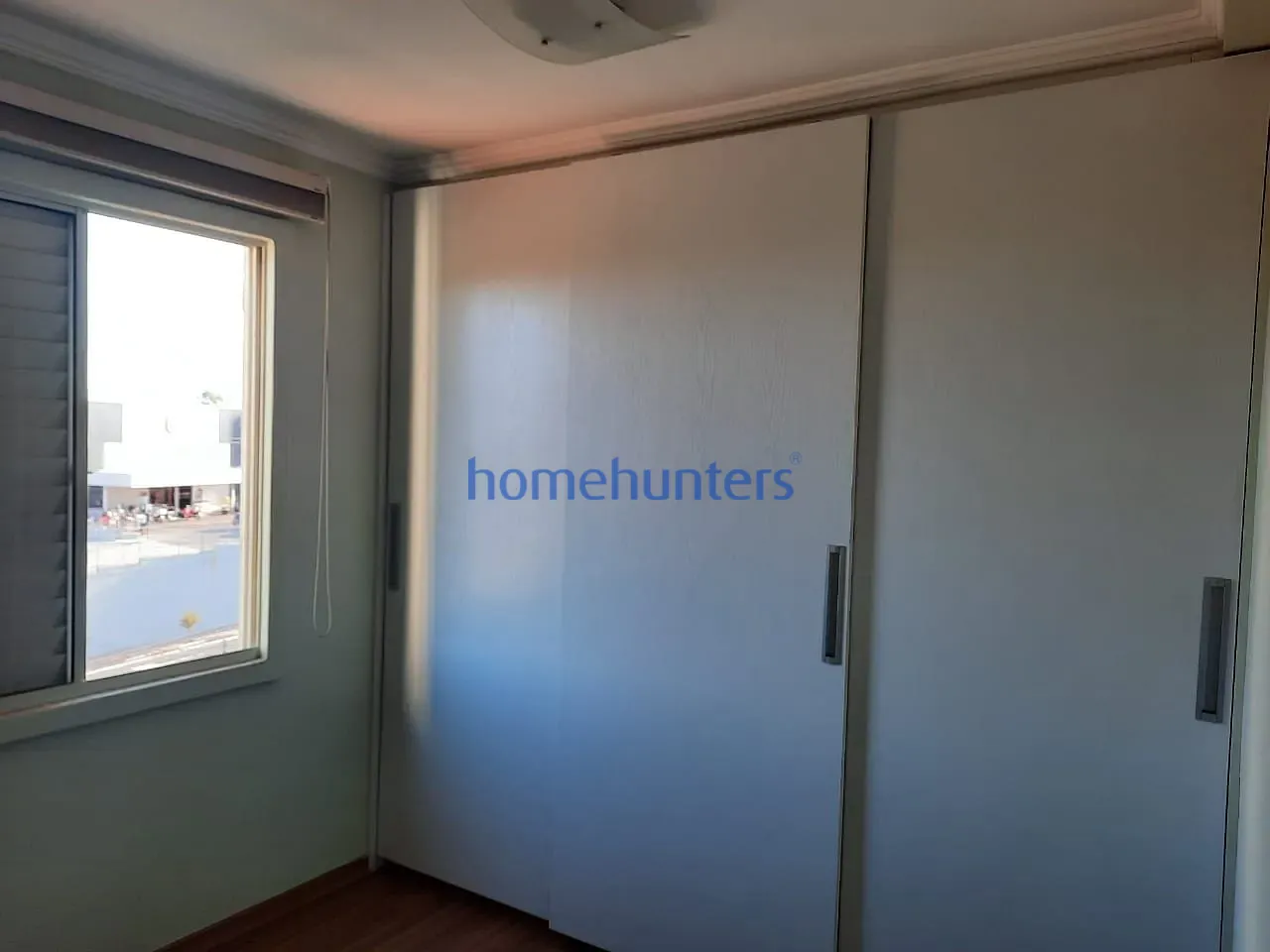 Apartamento, 3 quartos, 98 m² - Foto 4