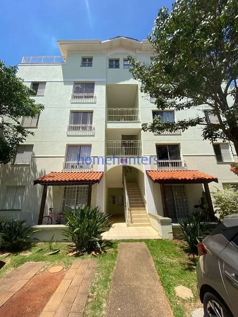 Apartamento, 3 quartos, 98 m² - Foto 31