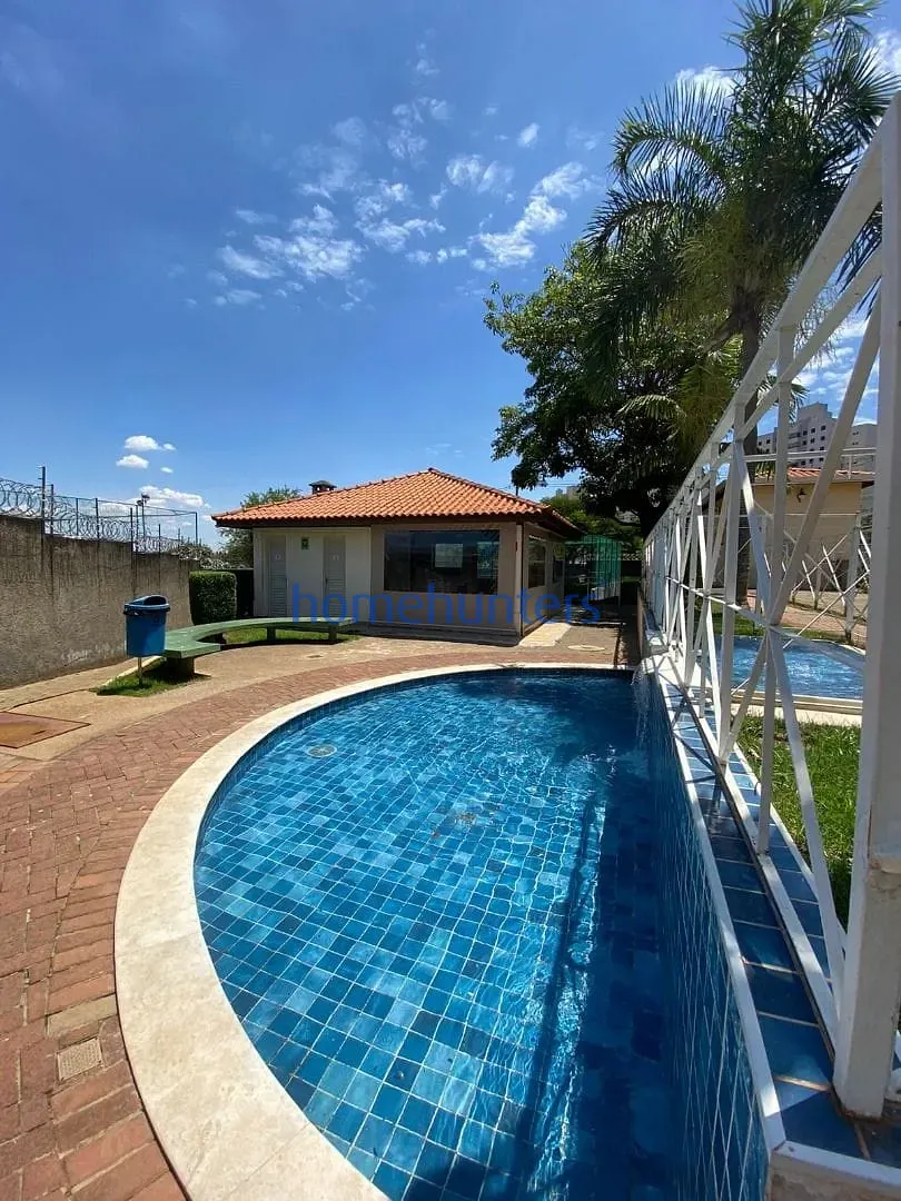 Apartamento, 3 quartos, 98 m² - Foto 54