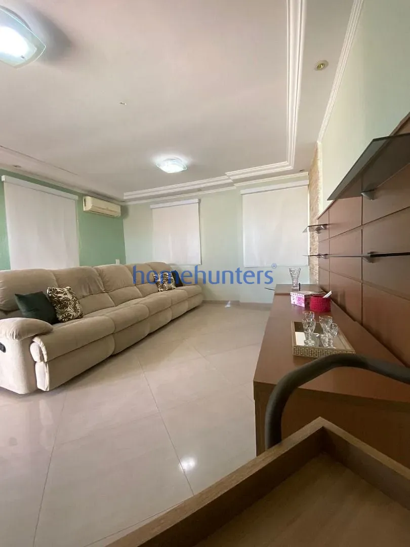Apartamento, 3 quartos, 98 m² - Foto 27