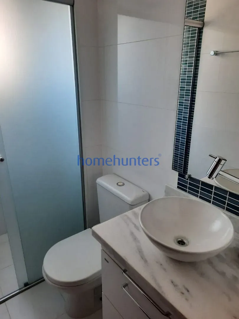 Apartamento, 3 quartos, 98 m² - Foto 6