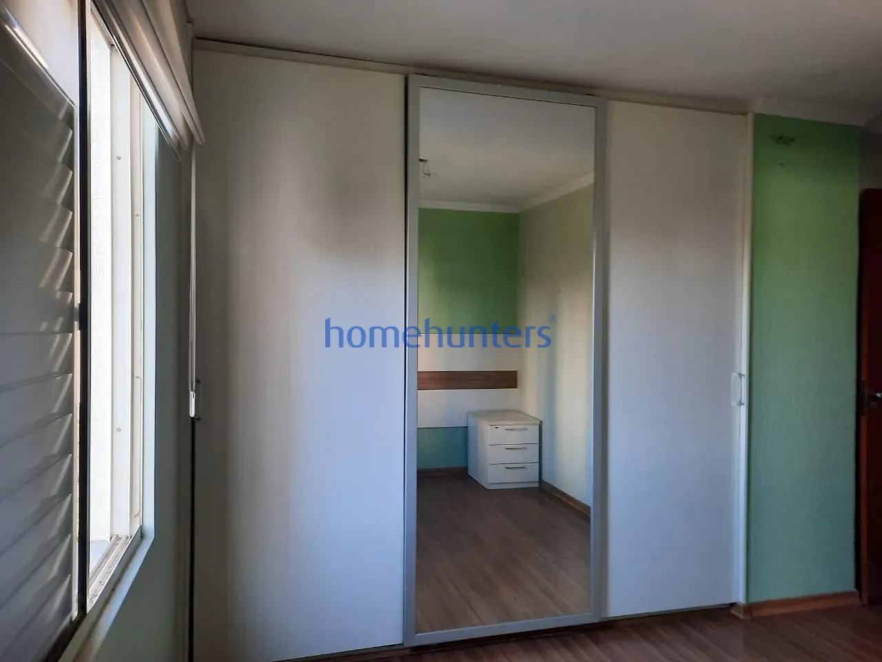 Apartamento, 3 quartos, 98 m² - Foto 8