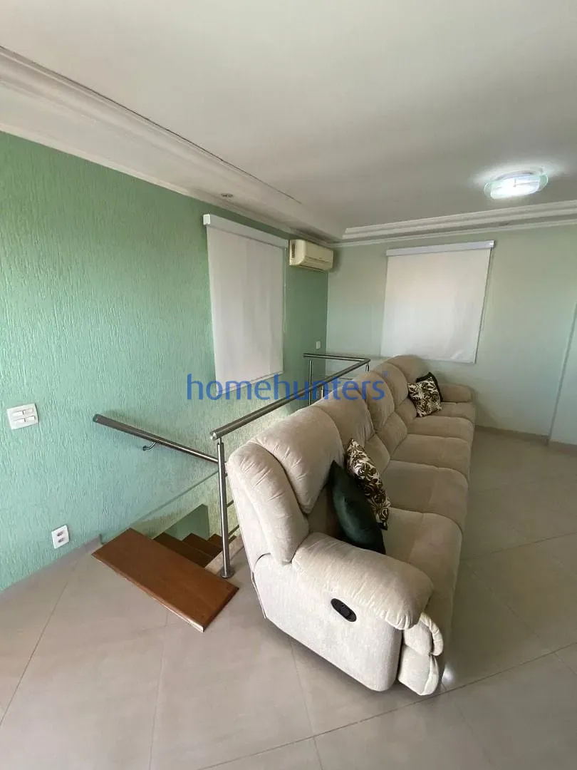 Apartamento, 3 quartos, 98 m² - Foto 23