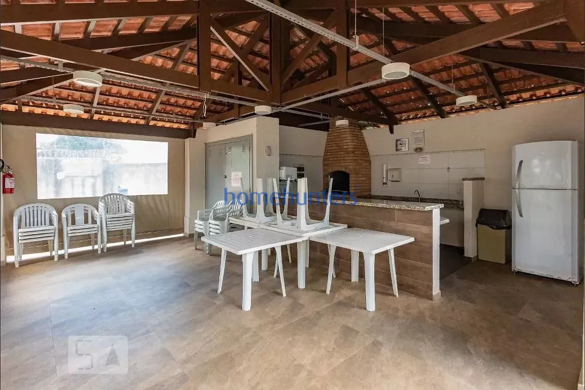 Apartamento, 3 quartos, 98 m² - Foto 50