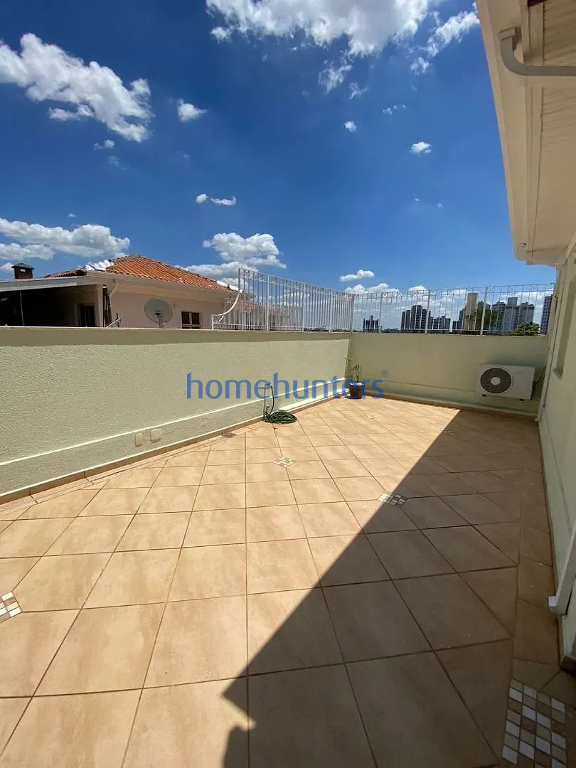 Apartamento, 3 quartos, 98 m² - Foto 24