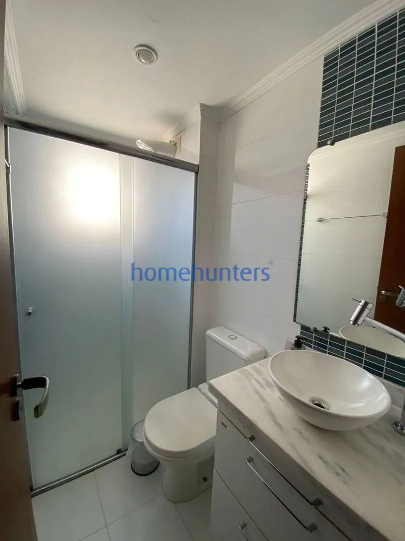 Apartamento, 3 quartos, 98 m² - Foto 33