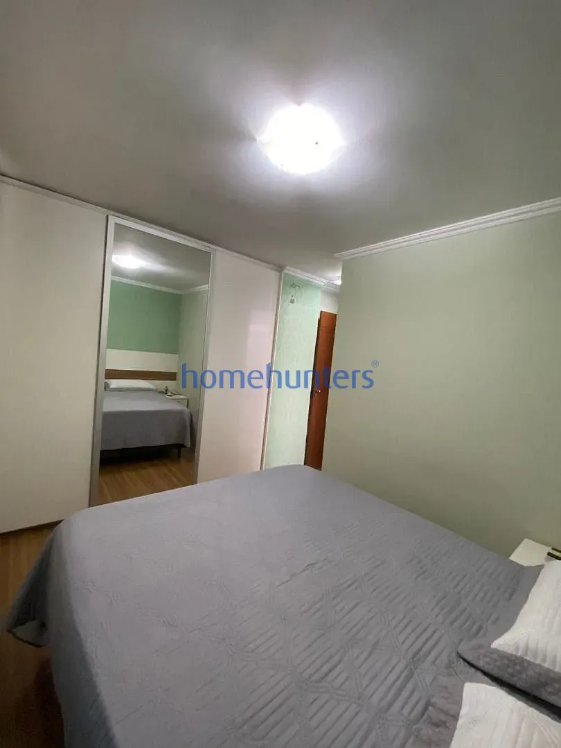 Apartamento, 3 quartos, 98 m² - Foto 29