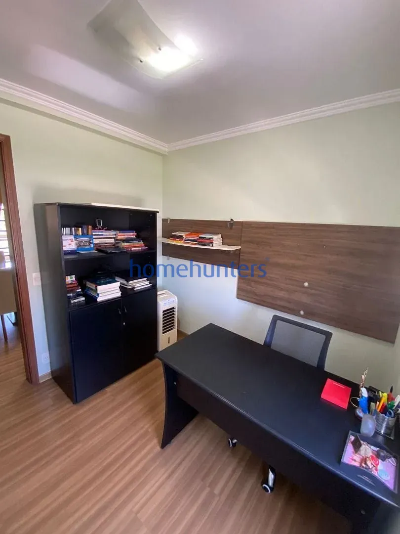 Apartamento, 3 quartos, 98 m² - Foto 43