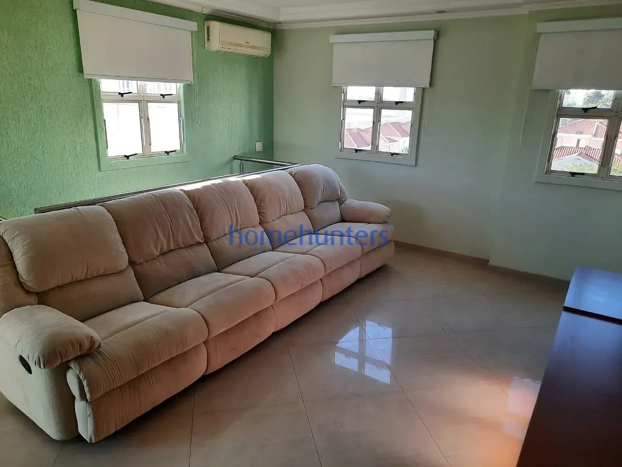 Apartamento, 3 quartos, 98 m² - Foto 9