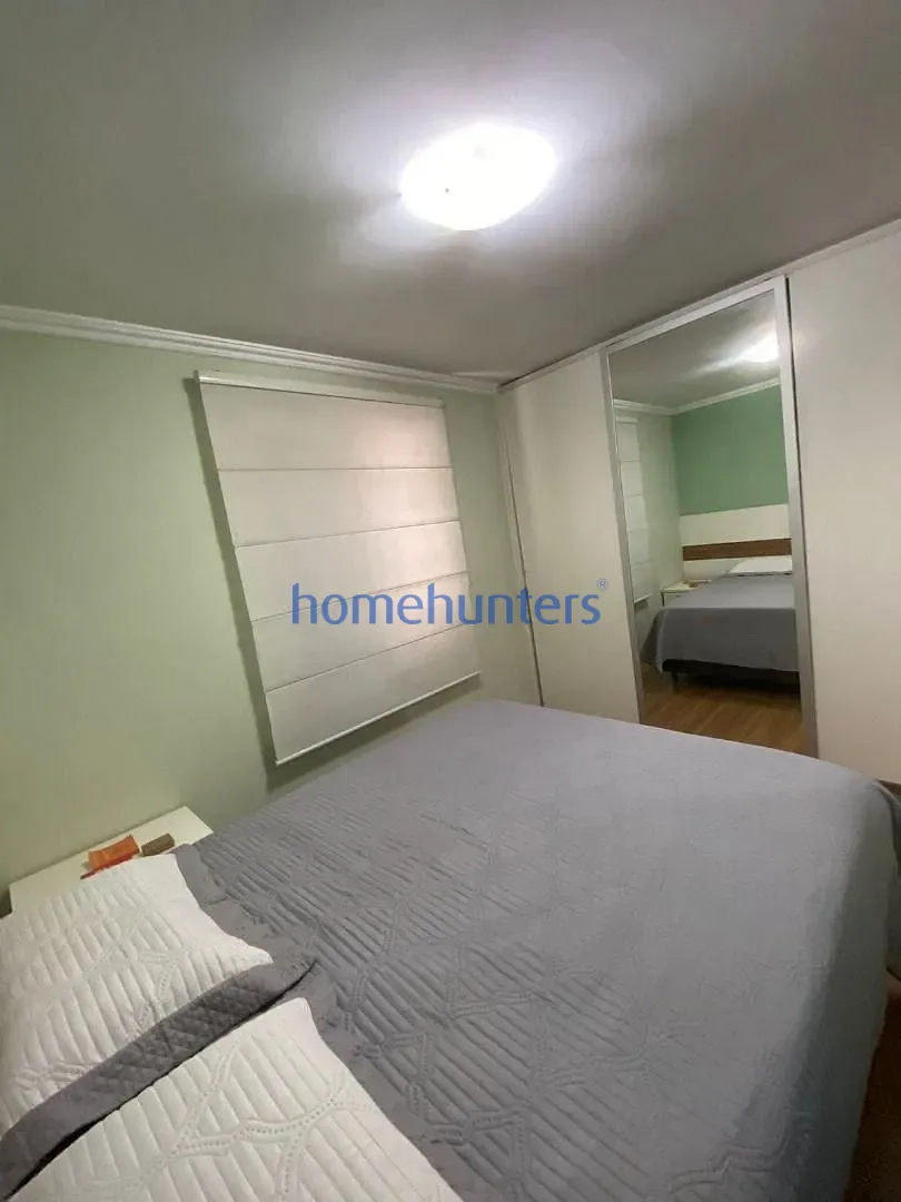 Apartamento, 3 quartos, 98 m² - Foto 32