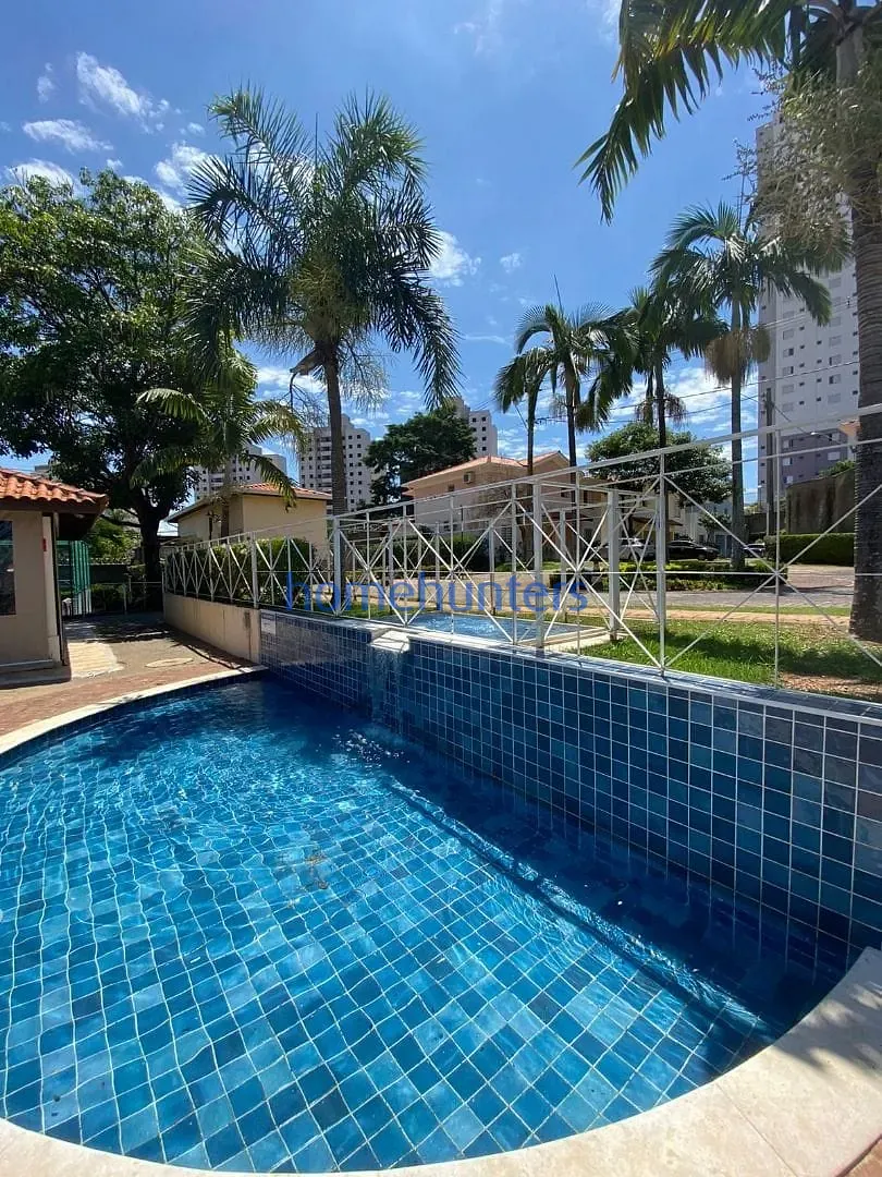 Apartamento, 3 quartos, 98 m² - Foto 56