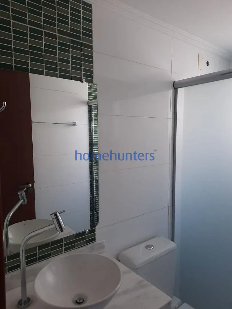 Apartamento, 3 quartos, 98 m² - Foto 5