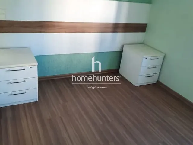 Apartamento com 136m² 3 quartos e 2 banheiros, à venda, no bairro Jardim Nova Europa em Campinas