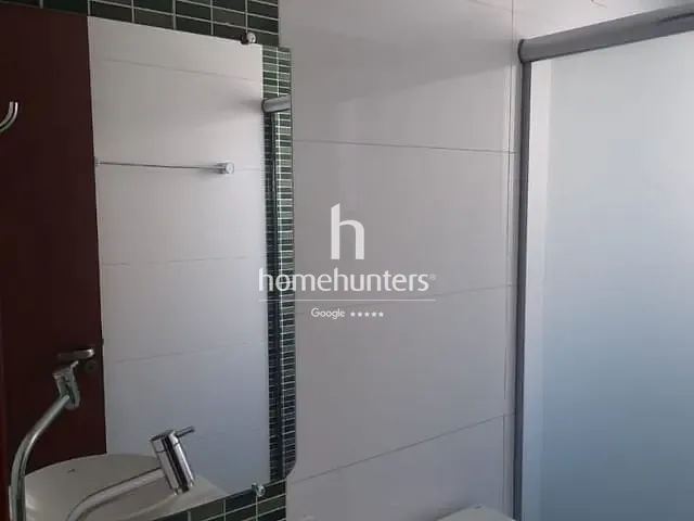 Apartamento com 136m² 3 quartos e 2 banheiros, à venda, no bairro Jardim Nova Europa em Campinas