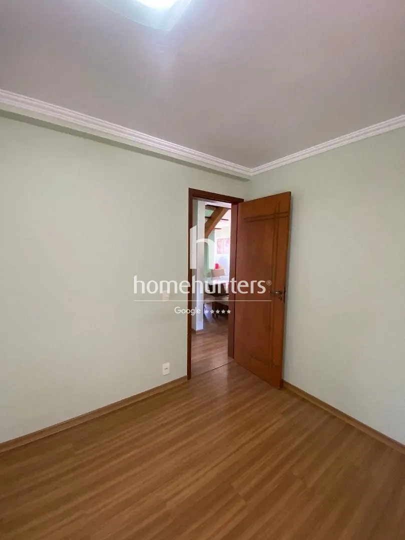 Apartamento, 3 quartos, 98 m² - Foto 34