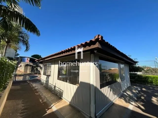 Apartamento, 3 quartos, 98 m² - Foto 47