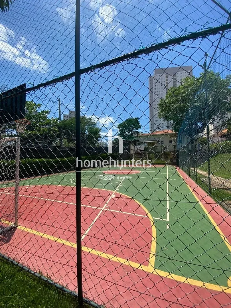 Apartamento, 3 quartos, 98 m² - Foto 55